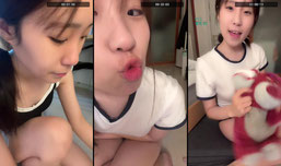 우쥐.님의 신이나는 모바일 방송