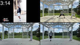 Learn a New Hobby: Sabre Fencing - Lifestyle of The Wealthy