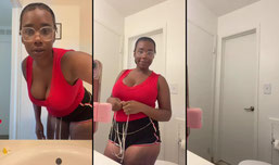 Erickasworld is live!