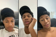 Insta: youngmk8521
