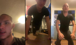 Workout