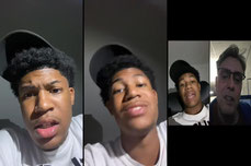 Insta: youngmk8521