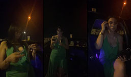 Live cantar