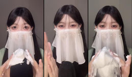 这是谁来助眠了？