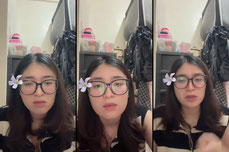 BE MY GIFTER 3