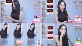 [신입] 923 짝 맞춰질 때 까지 노방종/ 1개 남았어요ㅠㅠ