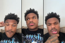 Everytime send galaxy midddletoe