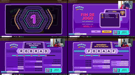oi sabado |  !discord !pix !instagram