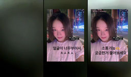 다 부질없다 ~~~ 일요일아침 ㅎㅇ