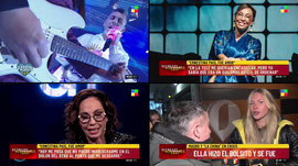 ✍️ Secretos Verdaderos - EN VIVO | 04/07/26
