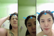 เหงาาา