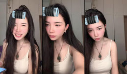 ChaI正在直播