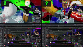 meccha chameleon mit EUCH // !yt !tiktok !insta !AMD !PC !dc !wa