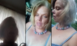 Janna Canada  is live!