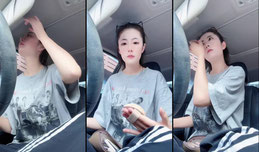 重生之我在烟台捡垃圾