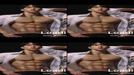Please join Inha team! 남캠 여캠 소통 라이브