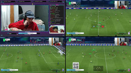 pro clubão com o chat |  !discord !pix !instagram