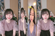 フォロワー5000人になるまで終われまてん！バトル勝ちたい！