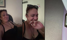 Leila's Life is live!