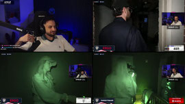 We Chillin‘ // !yt !tiktok !insta !AMD !PC !dc !wa