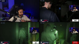 We Chillin‘ // !yt !tiktok !insta !AMD !PC !dc !wa