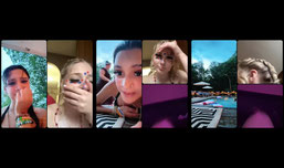 wlw || happy 4th || lit asfk
