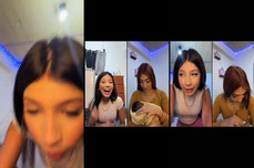 hola tik tok