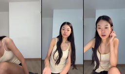 Dance, sing, cooking vlog | NanaVLive is live!