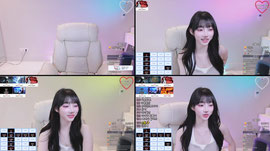 1.2공수 감사합니댱!!!