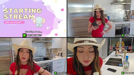🇺🇸 HAPPY 4TH 🇺🇸 larping as an american 🇺🇸 | $3 !tts