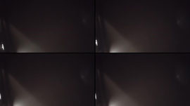 Untitled stream