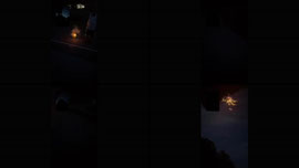🔥 Happy 4th short stream popping fireworks 🔥