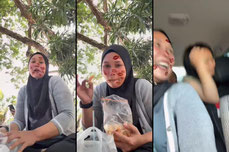 LABUANNNN