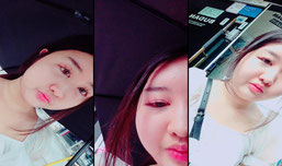 ㅎㅇ