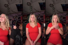 18+