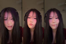 chat b4 stream :D