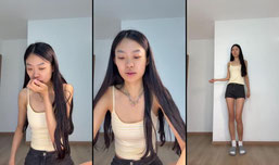 Dance, sing, cooking vlog | NanaVLive is live!
