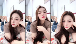 🐰🐰🐰比心🐰