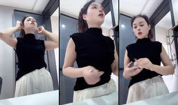 老baby正在直播
