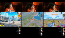 FIX CIKEN - PUBG Mobile indonesia