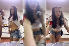 hi