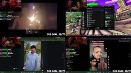 HAPPY 4TH MY PPL !sub !prime !socials [129/150]