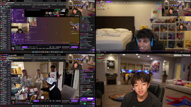 🔴ITS FREAKING 4TH OF JULY!!!!😎🔴HAPPY 4TH🔴MEXICO TMR🔴EPICNESS🔴LETS GO🔴SHORT STREAM?🔴