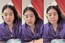 Untitled stream