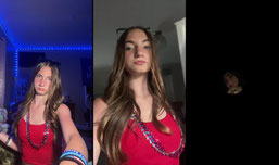 Pey. is live!