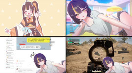 후열샤애삐............. .‧₊˚☘️
