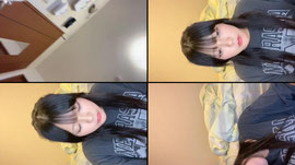 𝕏いいね RP 引用RP🆘🆘