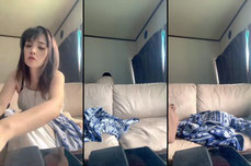 Untitled stream