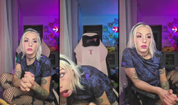 ♡ Sydney is live! ♡