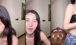 成龙大哥英语直播